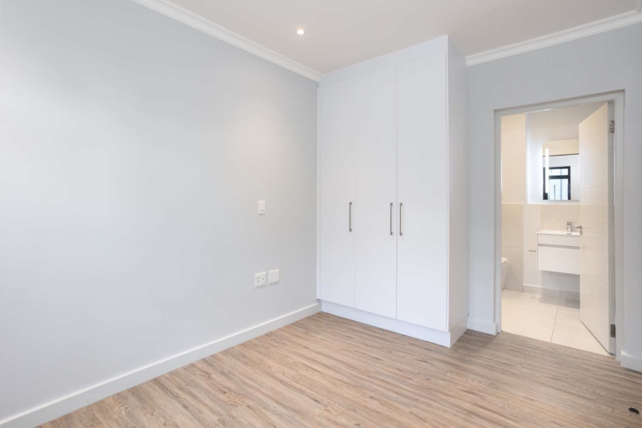 2 Bedroom Property for Sale in Val De Vie Estate Western Cape